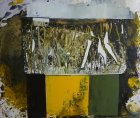 Paul Lorenz_EXCAVATING RECTANGLES 09-24-17 #2