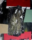 Paul Lorenz_EXCAVATING RECTANGLES 09-28-17 #2