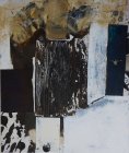 Paul Lorenz_EXCAVATING RECTANGLES 10-06-17 #3