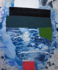 Paul Lorenz_EXCAVATING RECTANGLES 11-16-17 #1