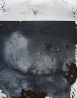 Paul Lorenz_EXCAVATING THE SQUARE 06-09-16 #4