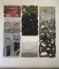Paul Lorenz_MAY