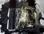 Paul Lorenz_EXCAVATING RECTANGLES 06-25-17 #5