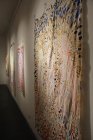 Artist Interview|＂Holy Cry ＂Poon Kanchi solo exhibition 